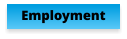 Employment