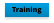 Training