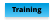 Training