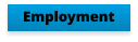Employment