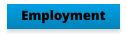 Employment
