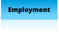 Employment
