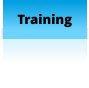 Training