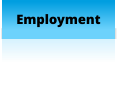 Employment