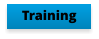 Training