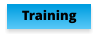Training