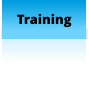 Training
