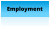 Employment